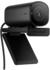 HP 965 Streaming Webcam Black (695J5AA)