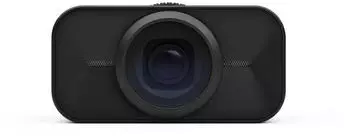 EPOS EXPAND Vision 1