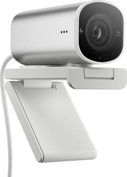 Sandberg USB Webcam Flex 1080P HD Test Testbericht.de-Note: befriedigend  vom (Juni 2023)