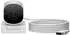 HP 960 Streaming Webcam Silver (695J6AA)