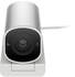HP 960 Streaming Webcam Silver (695J6AA)