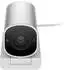 HP 960 Streaming Webcam Silver (695J6AA)