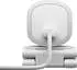 HP 960 Streaming Webcam Silver (695J6AA)