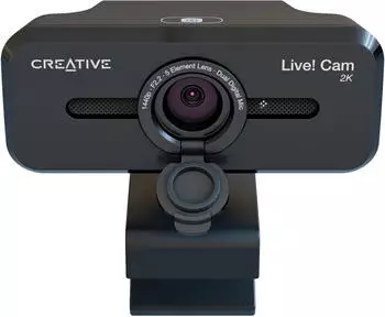 Creative Live! Cam Sync V3 Creative Live! Cam Sync V3