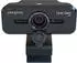 Creative Live! Cam Sync V3