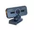 Creative Live! Cam Sync V3