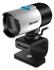 Microsoft Lifecam Studio Q2F-00003
