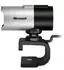 Microsoft LifeCam Studio