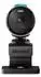 Microsoft LifeCam Studio