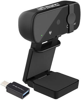 Somikon PX-2497