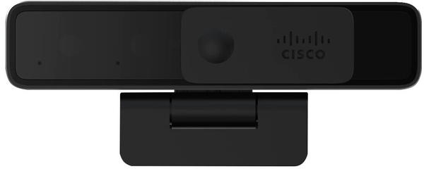 Cisco Systems Webex Desk Camera 1080p