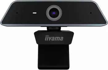 Iiyama UC CAM80UM-1