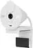 Logitech Brio 300 off-white