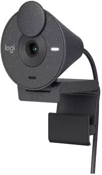 Logitech Brio 300 graphite Logitech Brio 300 graphite