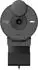 Logitech Brio 300 graphite