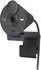 Logitech Brio 300 graphite