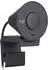 Logitech Brio 300 graphite