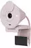 Logitech Brio 300 rosa