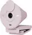 Logitech Brio 300 rosa