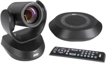 AVer VC520 PRO2
