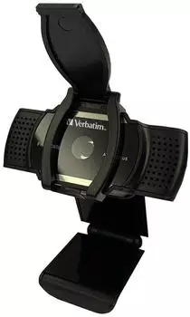 Verbatim AWC-01