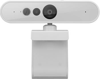 Lenovo 510 FHD-Webcam