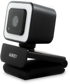 Aukey PC-LM6