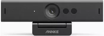 Annke WX810