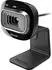 Microsoft LifeCam HD-3000