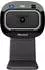 Microsoft LifeCam HD-3000