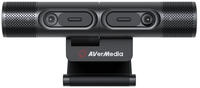 AVerMedia Dualcam PW313D
