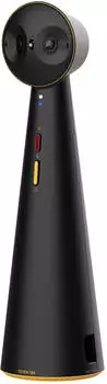 IPEVO Totem 180