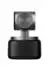 OBSBOT Tiny 2