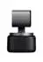 OBSBOT Tiny 2