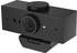 HP 620 FHD-Webcam