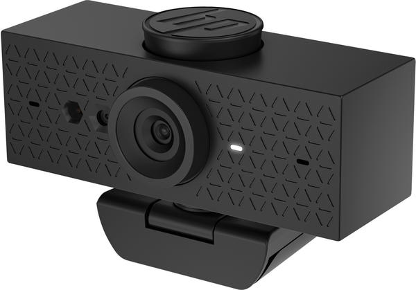 HP 620 FHD-Webcam