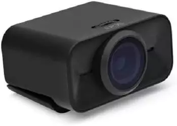 EPOS S6