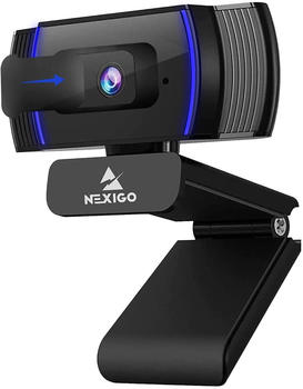 NexiGo N930AF