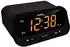 La Crosse Technology WT 477