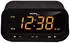 La Crosse Technology WT 477