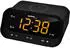 La Crosse Technology WT 477