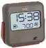 TFA Dostmann 60.2031.10