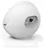 Hama Roundly weiß