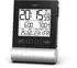 Hama Black Line (00186416)