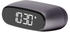 Lexon LR154