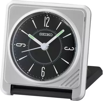 Seiko QHT015A