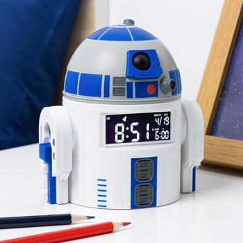 Paladone Star Wars R2-D2