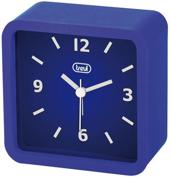 Trevi SL 3820 blue