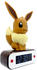 Boti Pokémon Evoli (811370)
