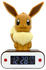 Boti Pokémon Evoli (811370)